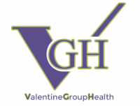 The valentine group, llc