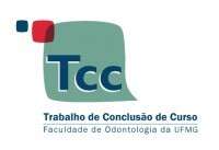 Ufmg faculdade de odontologia