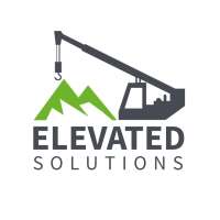 Elevaro