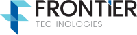 Frontier technologies canada