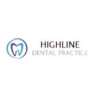 Highline Dental