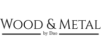 Metal wood, s.a.