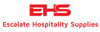 Escalate hospitality supplies