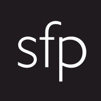 Sonia friedman productions