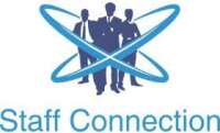 The staff connection