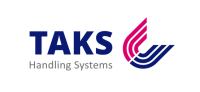 Taks.io
