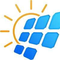 Solar Panel Installer