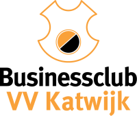 Vv katwijk