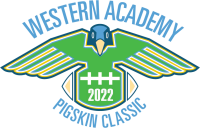 Western academy