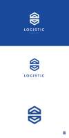 Ber logistic, s.l.
