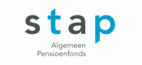 Stap algemeen pensioenfonds