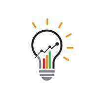 Flumbr, sales and marketing