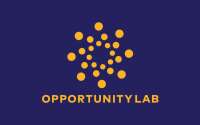 The opportunity lab