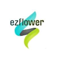 Ez flower
