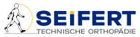Seifert technische orthopädie gmbh