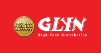 Glyn high tech distribution