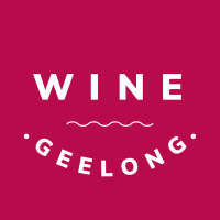 Geelong winegrowers association