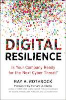 Resilient digital