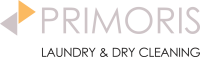 Primoris laundry & dry cleaning