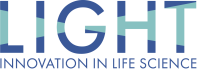 Center light technology limited