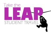 Leap student travel - cambodia
