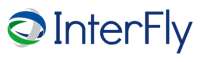 Interfly