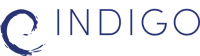 Indigo family law