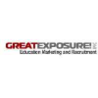 Great exposure inc.