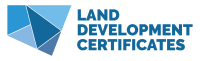 Land development certificates pty ltd