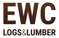 Pj lumber company europe bv