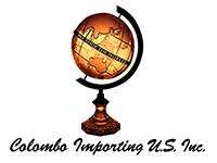 Colombo importing us inc