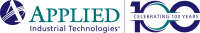 Applied industrial technologies lp - canada