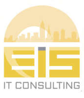 Eis consulting group
