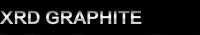 Xrd graphite manufacturing co.,ltd.