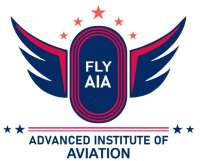 flyaiainstitute.