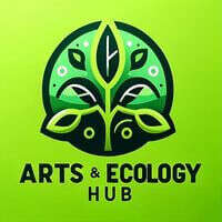 Arts and Ecology Hub