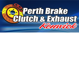 Perth brake clutch & exhaust specialists