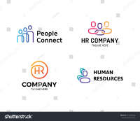 Clarian human resources