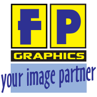 Fp graphics