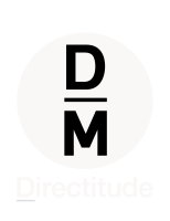 Directitude management