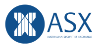 Australian financial market