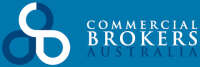 Commercial brokers australia