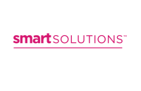 Smart Solutions Health Care Group