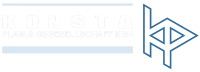 Konsta planungsgesellschaft mbh