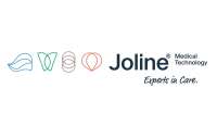 Joline gmbh & co. kg