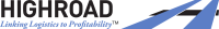 Highroad consulting, ltd.