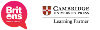 Academia de idiomas britons