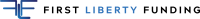 First liberty financial mortgage