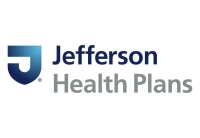 Jefferson quality assurance, inc.