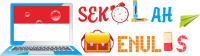 Sekolah-menulis.com